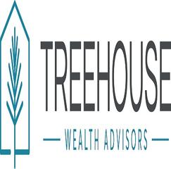 Treehouse Wealth Advisors